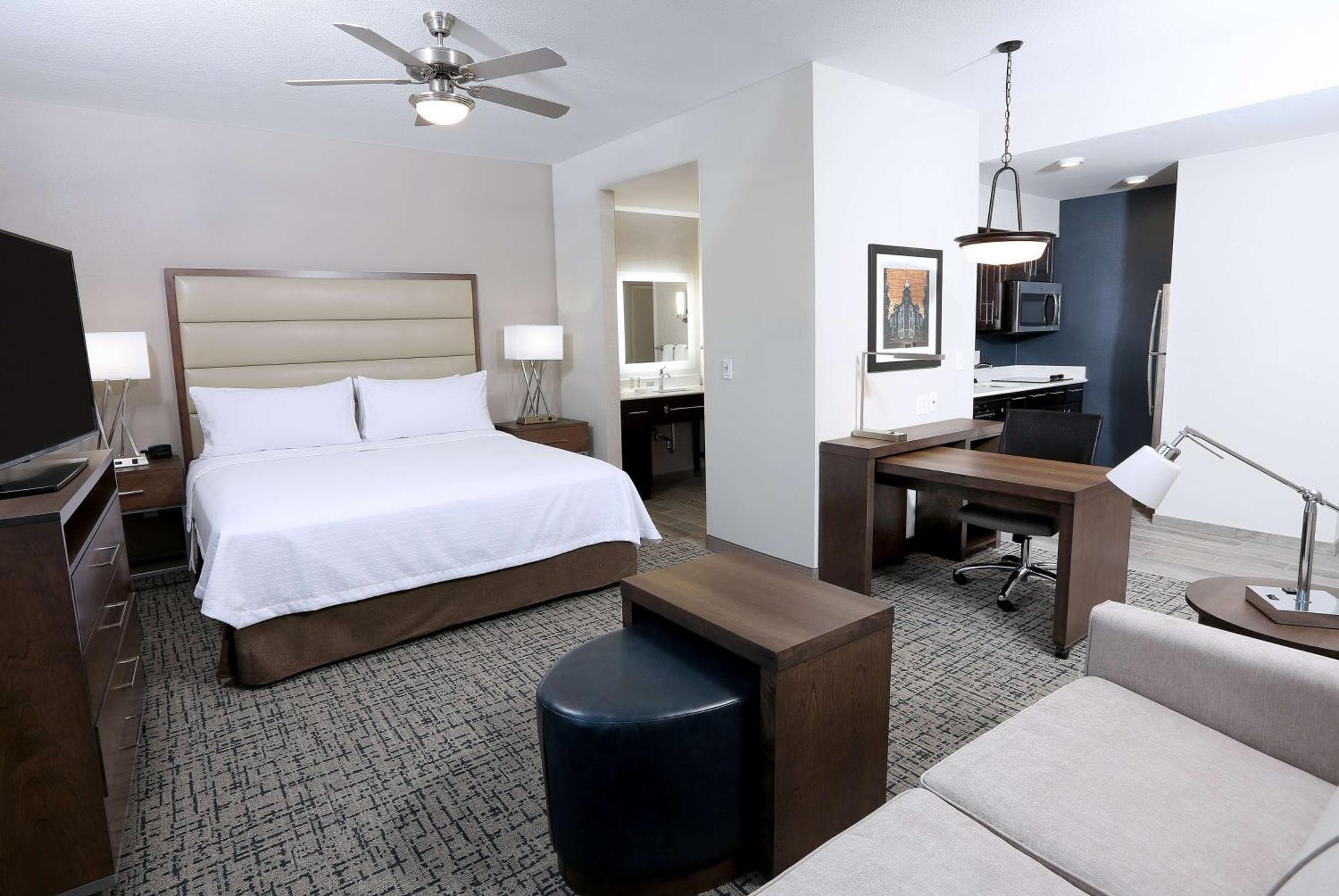 Homewood Suites By Hilton West Fargo/Sanford Medical Center מראה חיצוני תמונה