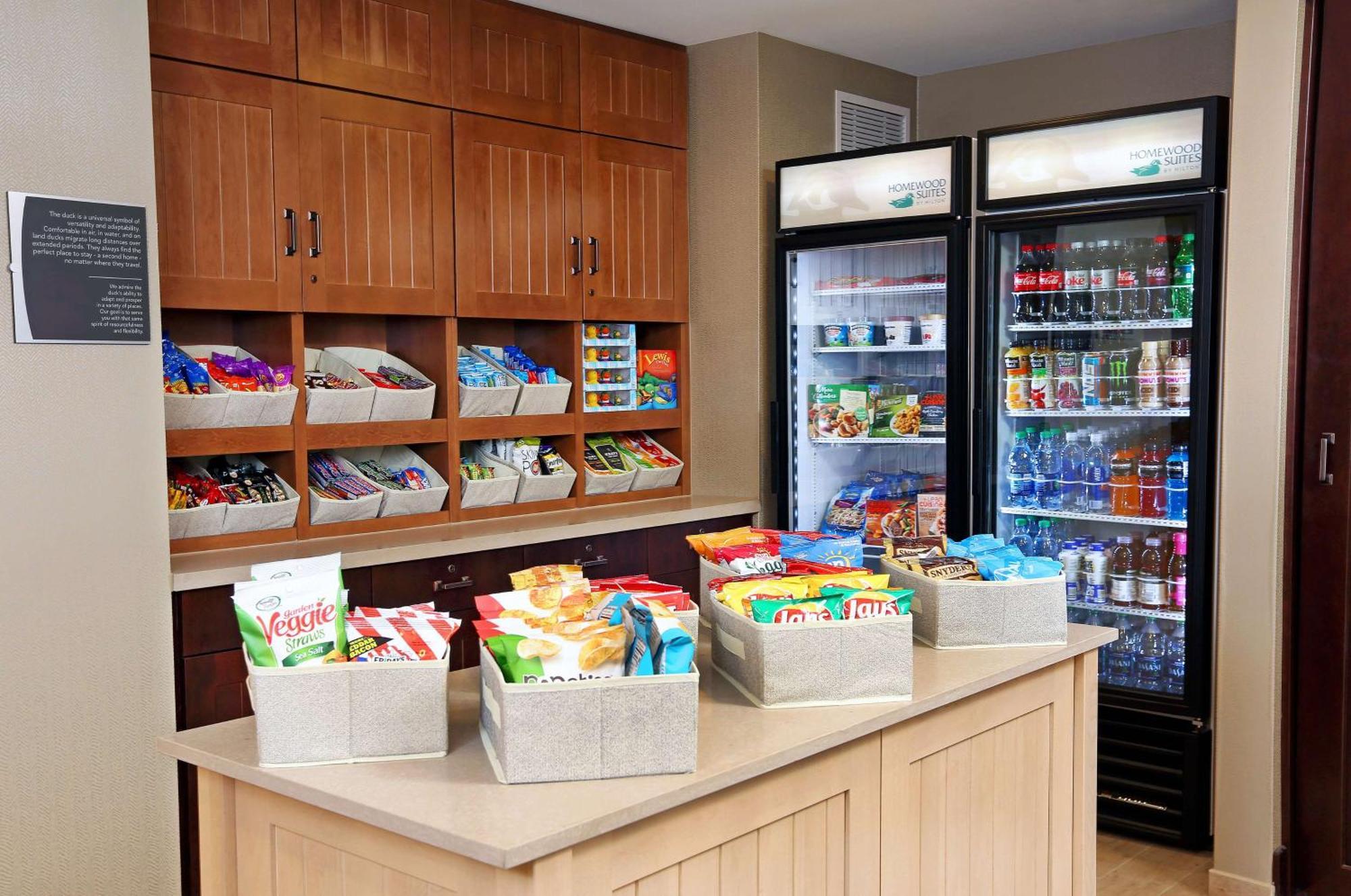 Homewood Suites By Hilton West Fargo/Sanford Medical Center מראה חיצוני תמונה