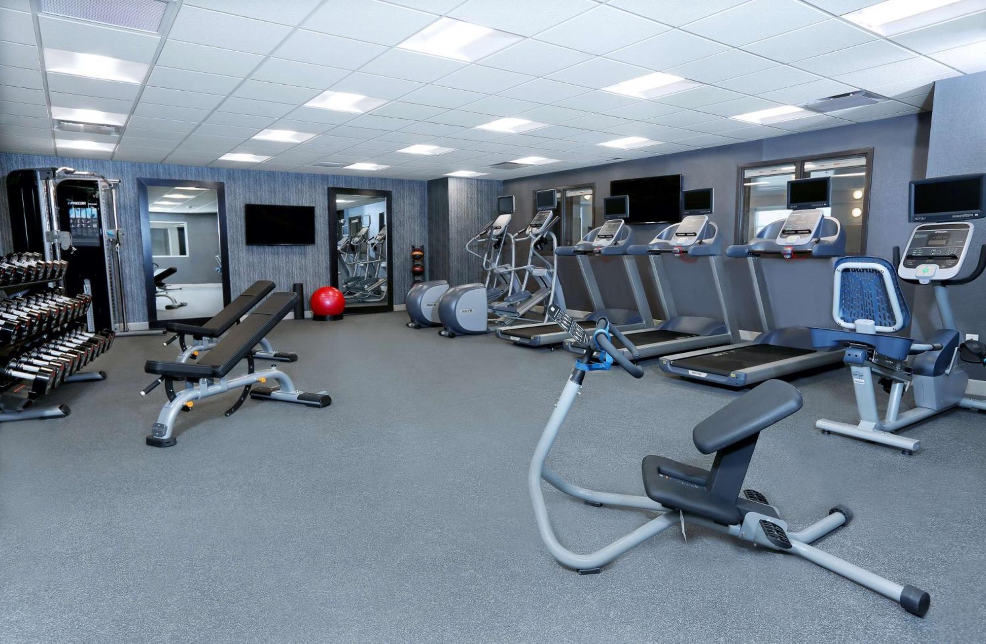 Homewood Suites By Hilton West Fargo/Sanford Medical Center מראה חיצוני תמונה