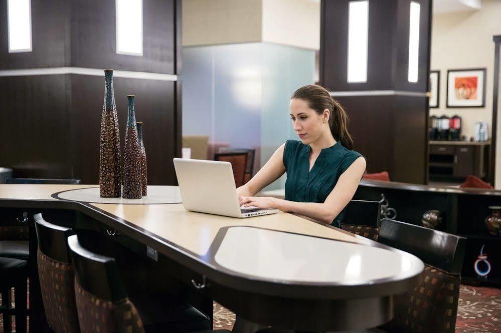 Homewood Suites By Hilton West Fargo/Sanford Medical Center מראה חיצוני תמונה